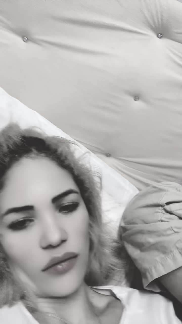 @Thalita Lima