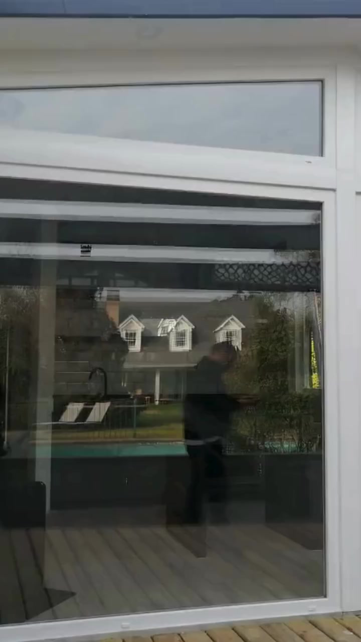 @TinyHouse.cl