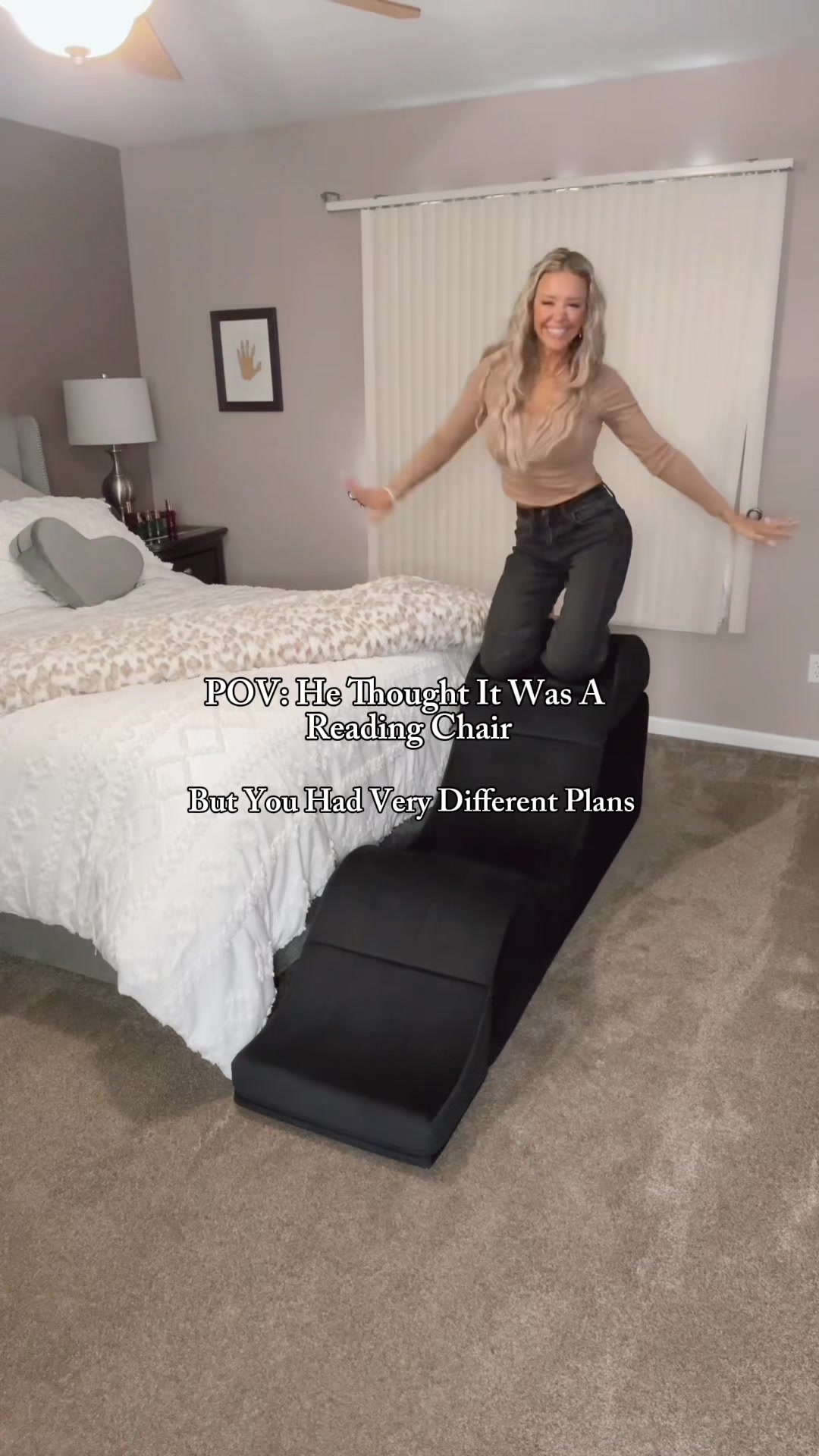@Nikki Hughes 🛒🔗 in BIO