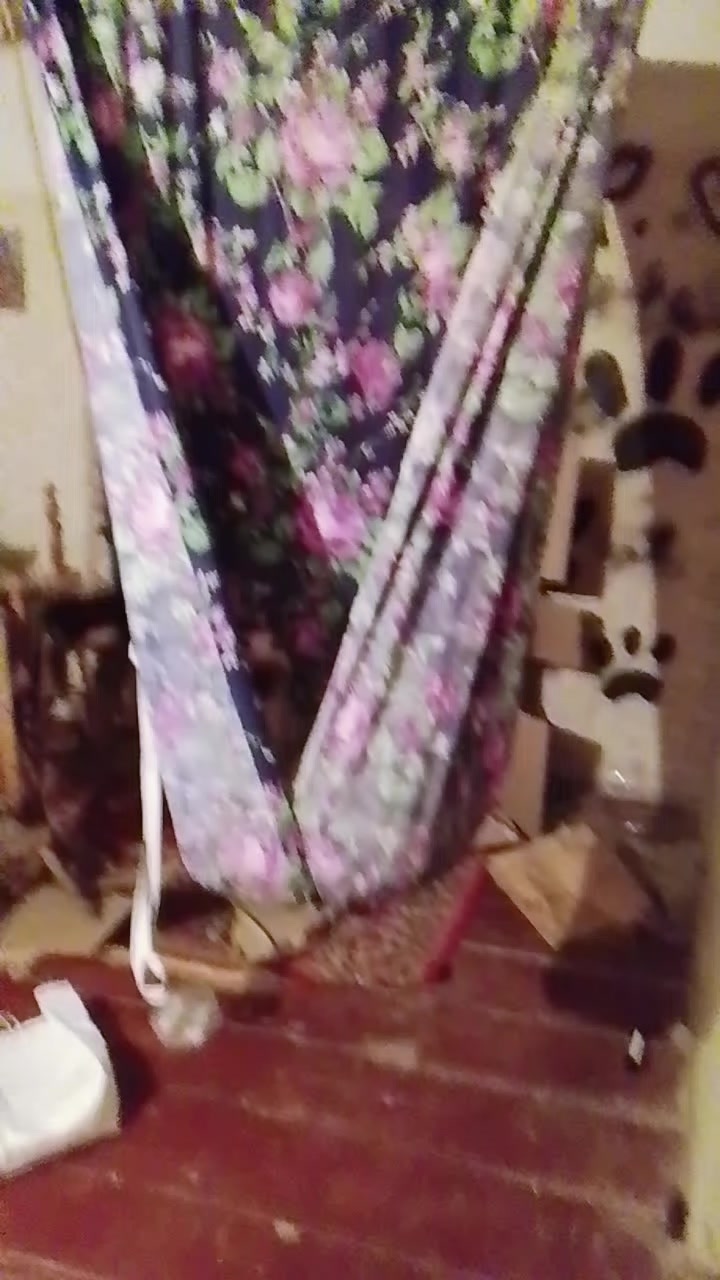 @Dgeki