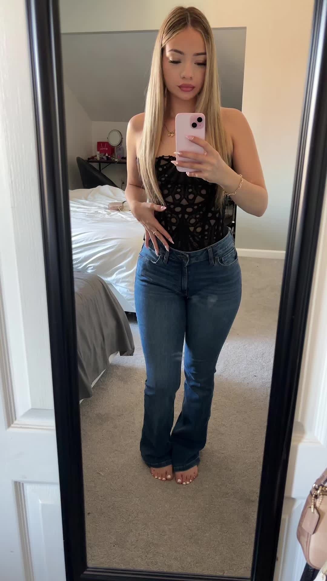 @𝑮 🎀