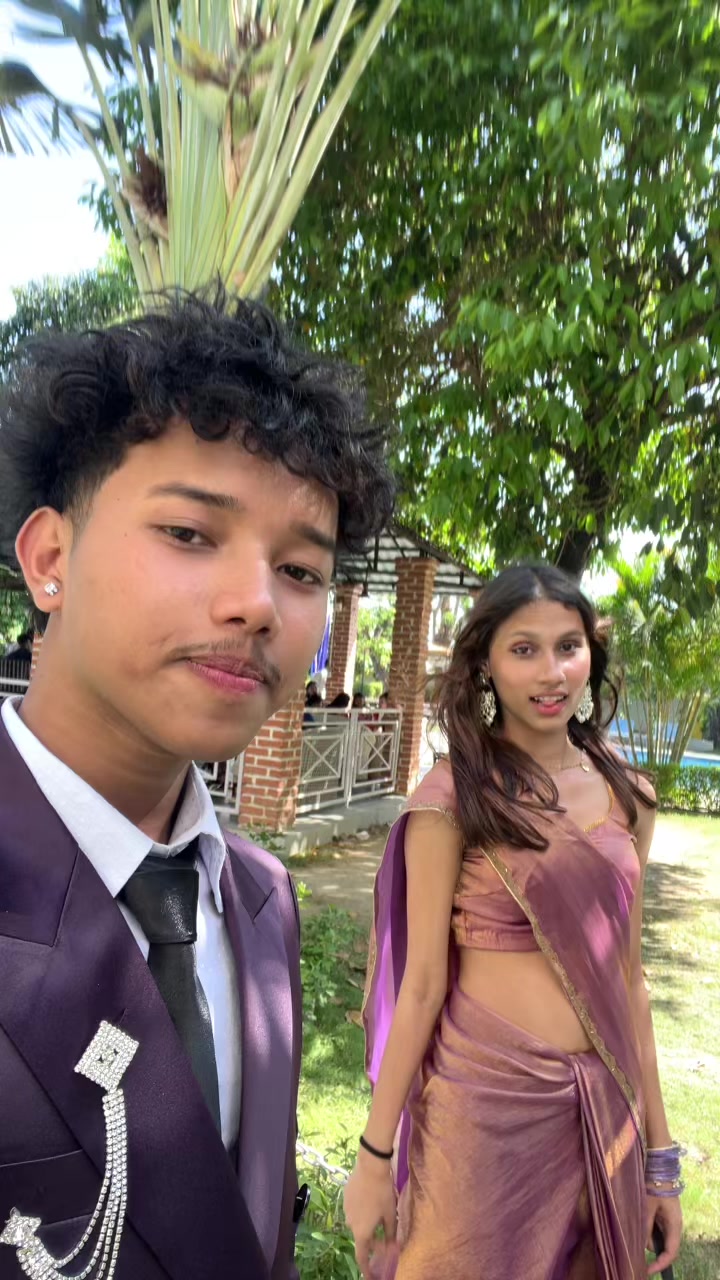 @शीतल