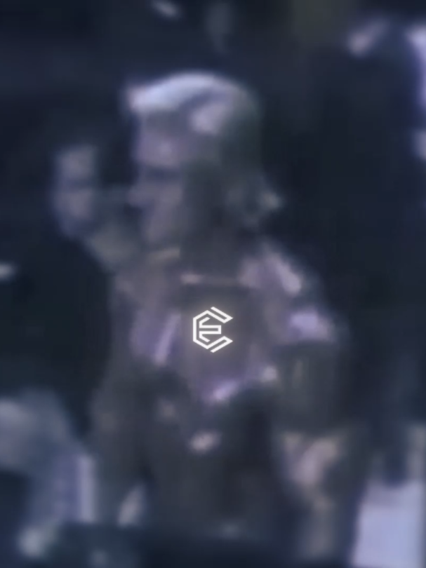 @Elevate