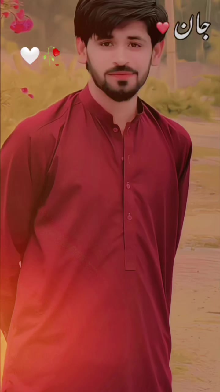 @🤐 مطلبی دنیا 🤐