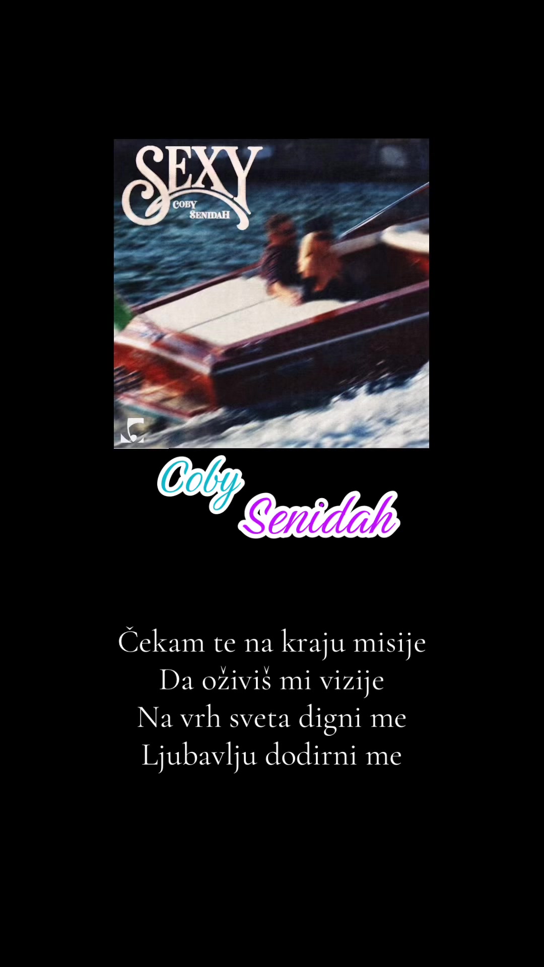 @MusicWrldz