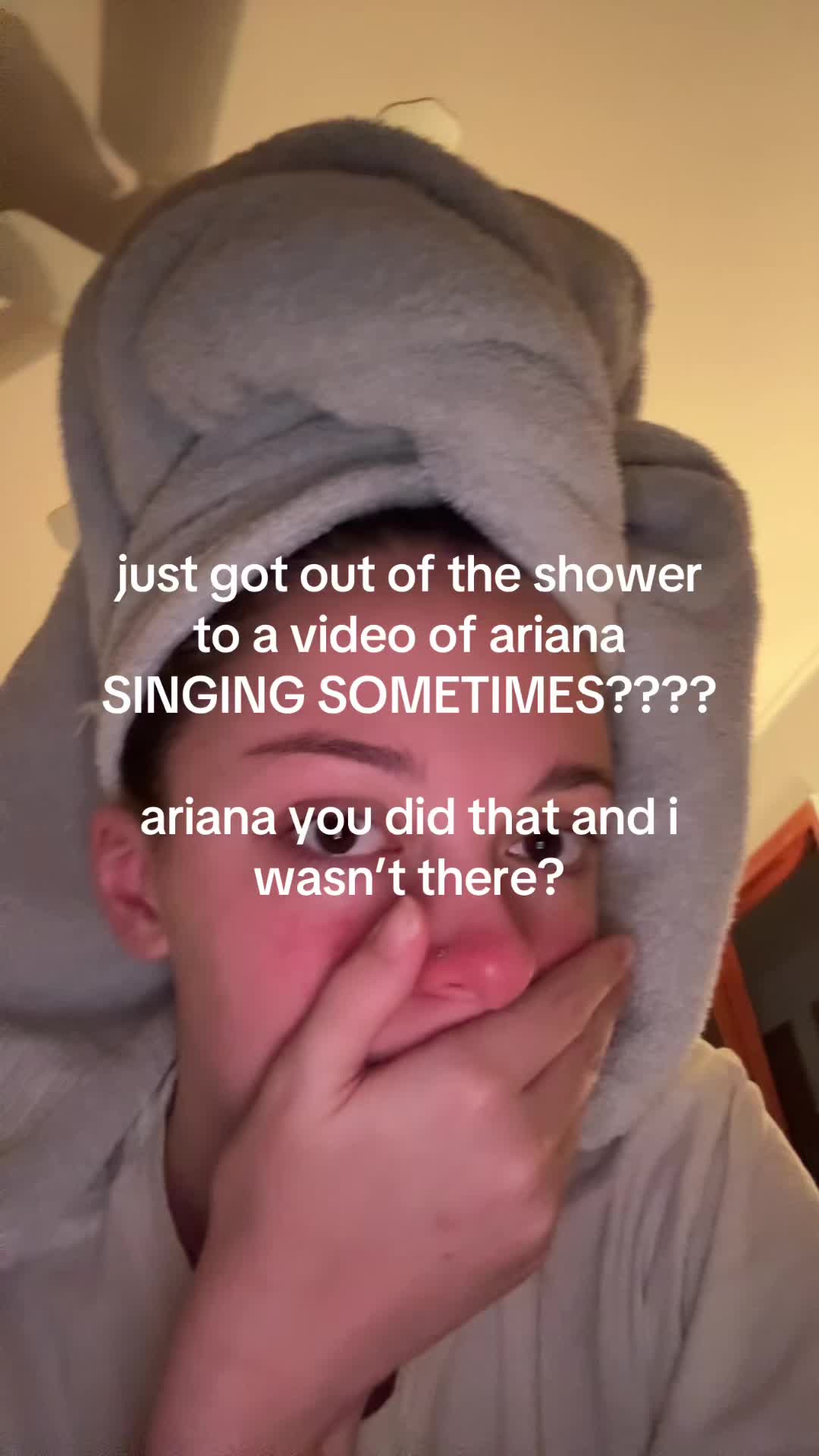 @aubrey