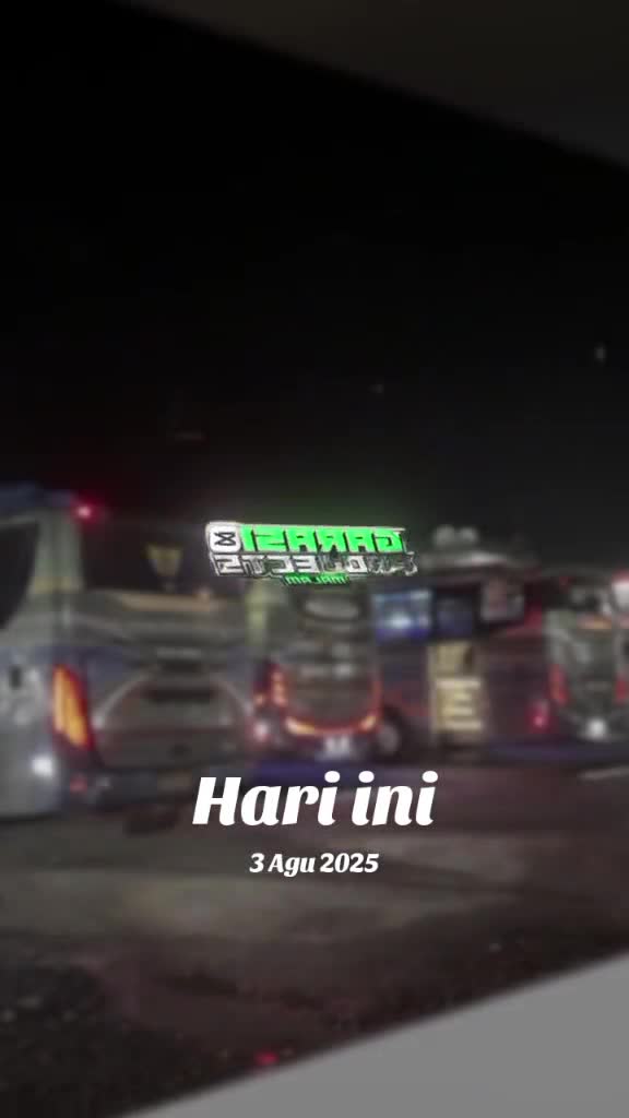 @ZAK SUMATERA