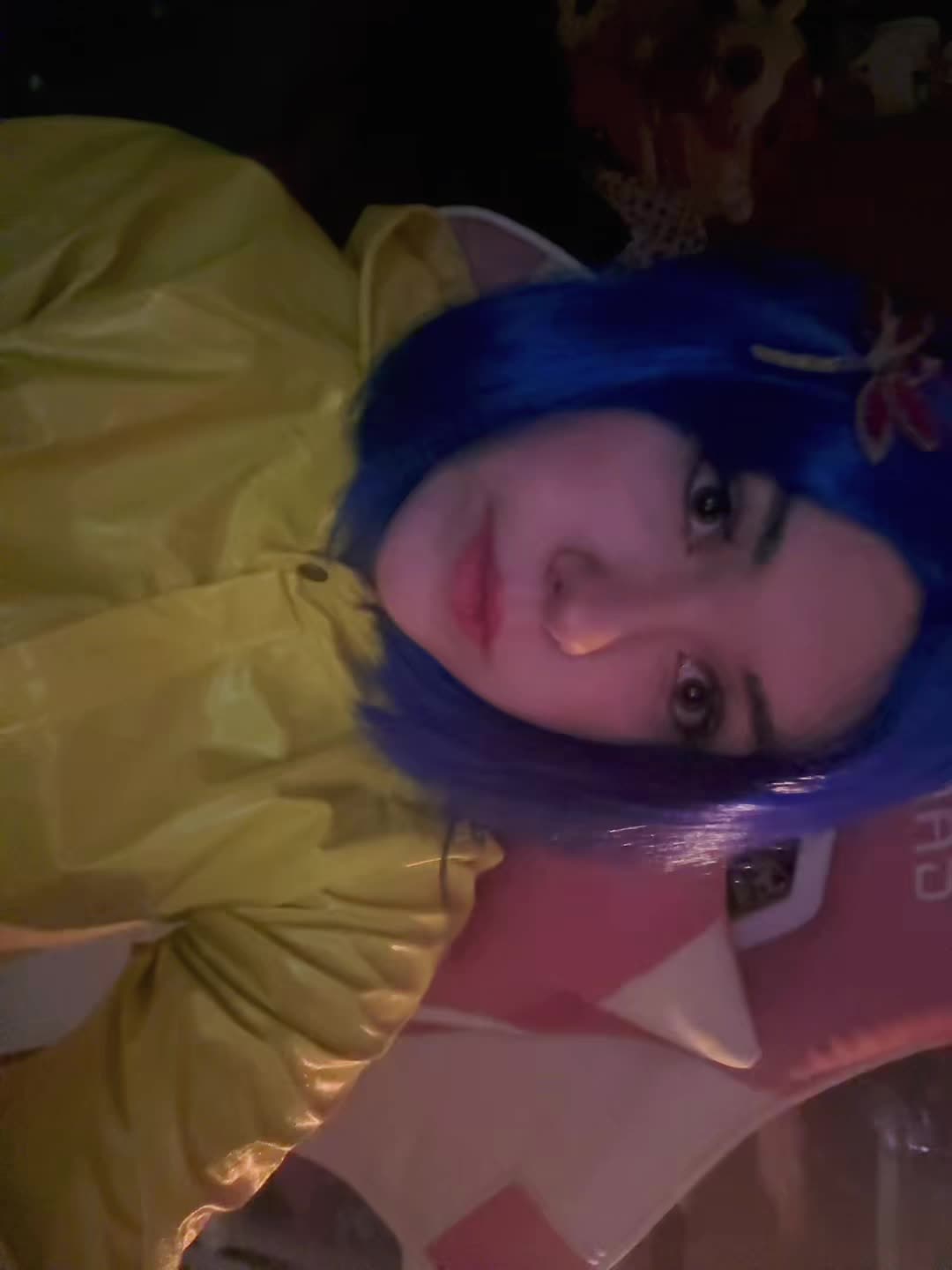 @:𝓥𝓮𝓻𝓪: