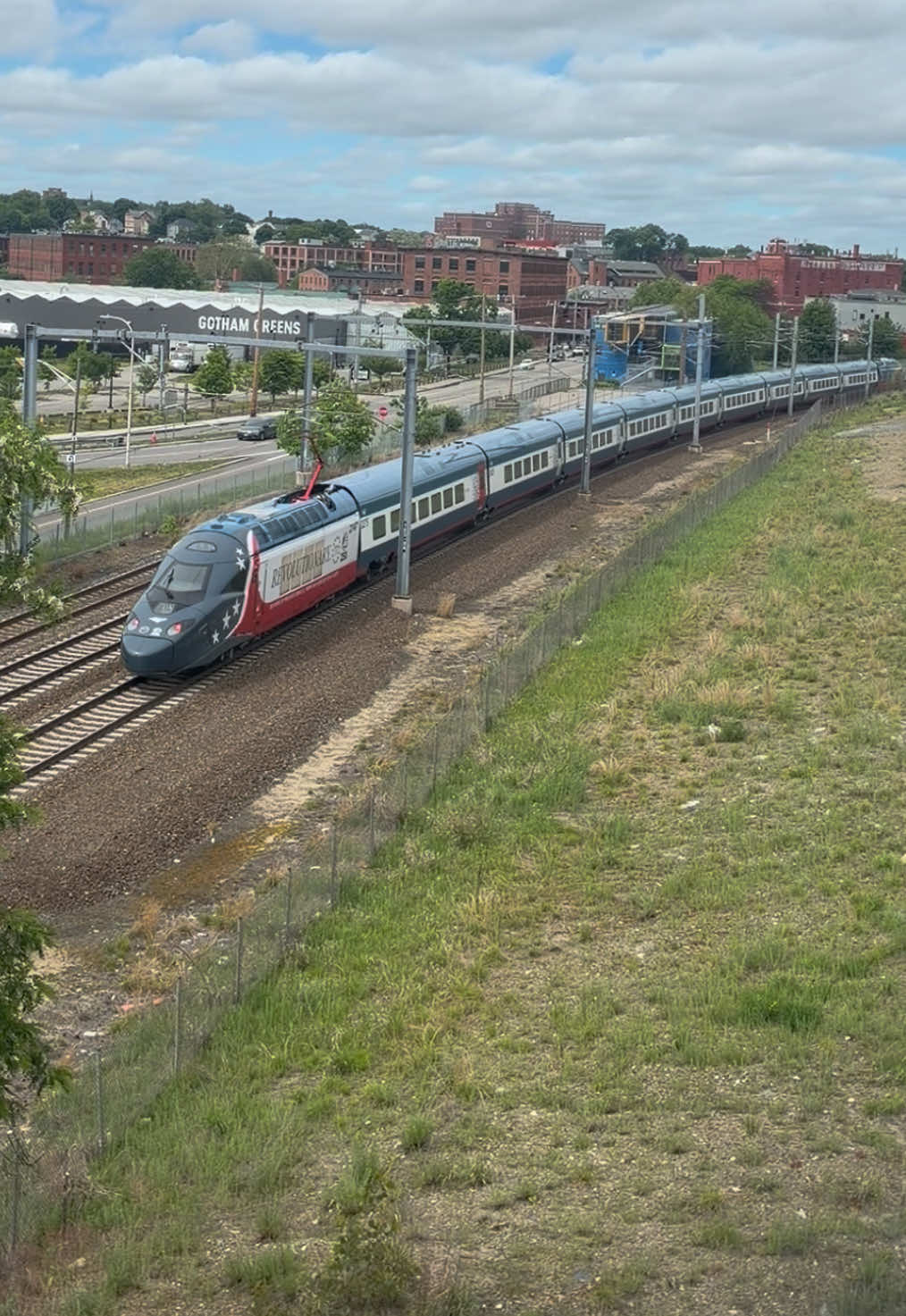 @railrhodeisland