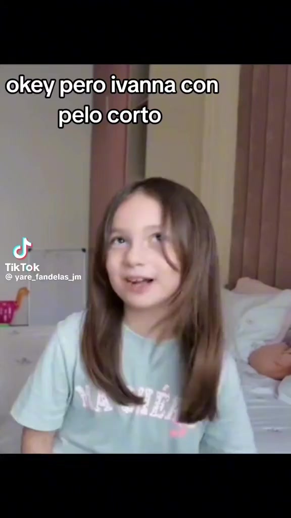 @₊˚꒰🦄꒱‧ s𝗍ᥱ𝖿і ‧₊ ᵎᵎ 🇦🇷