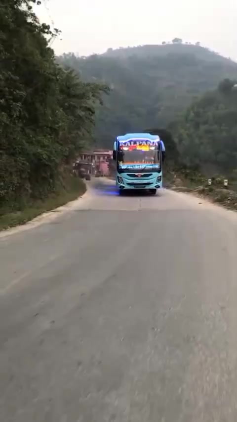 @ꜱᴜʙᴀꜱʜ.Hᴏʀᴀᴀ🚍🚍