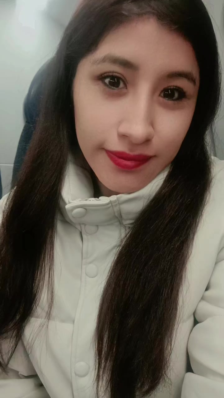 @Ale Ochoa 🦋