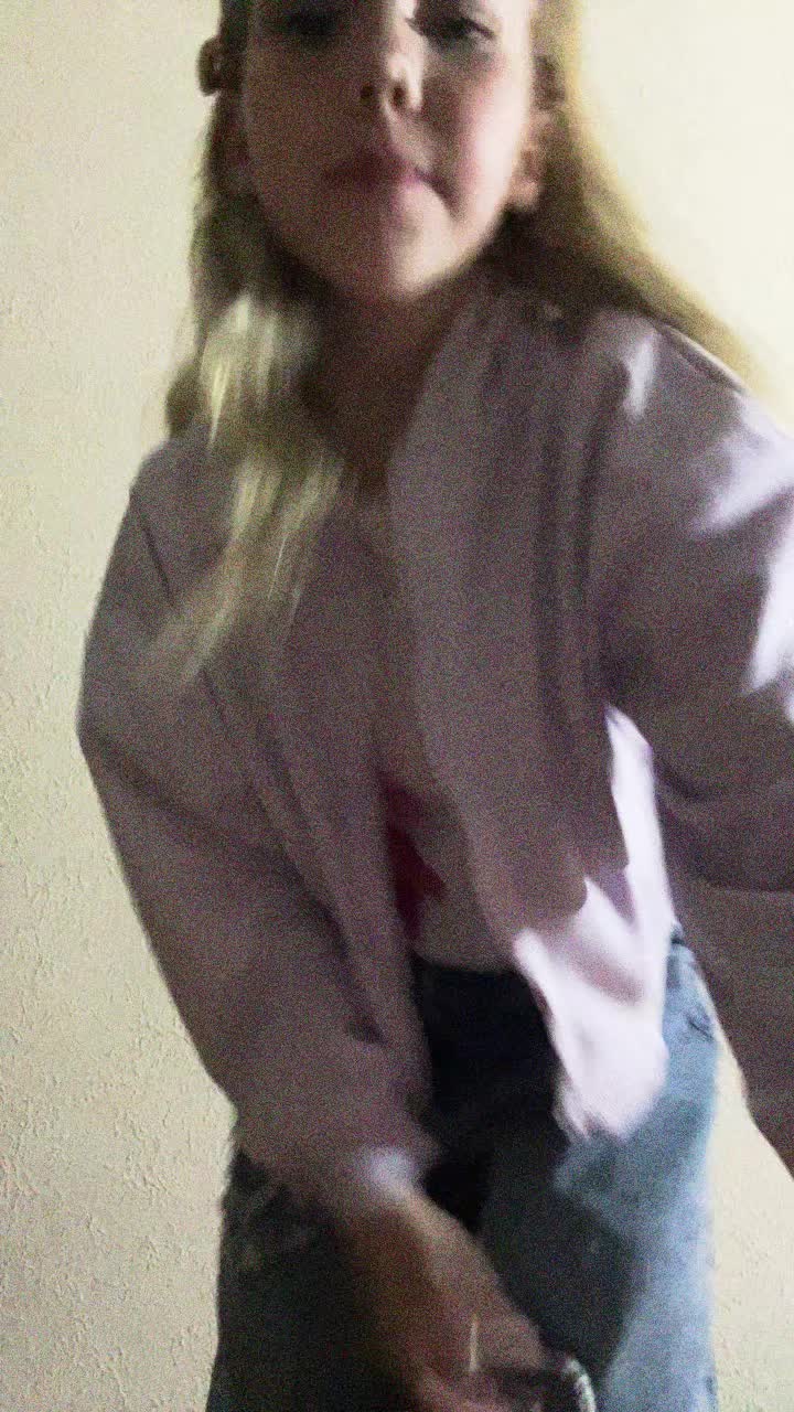 @тгк :🍓мини альтушка🍓