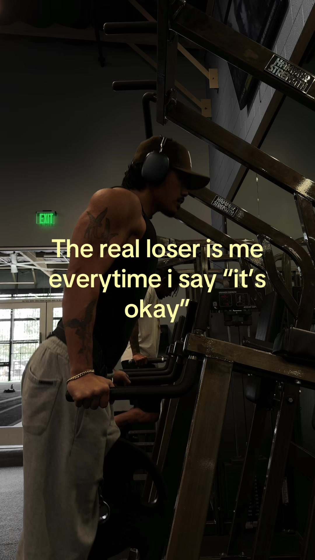 @Paul