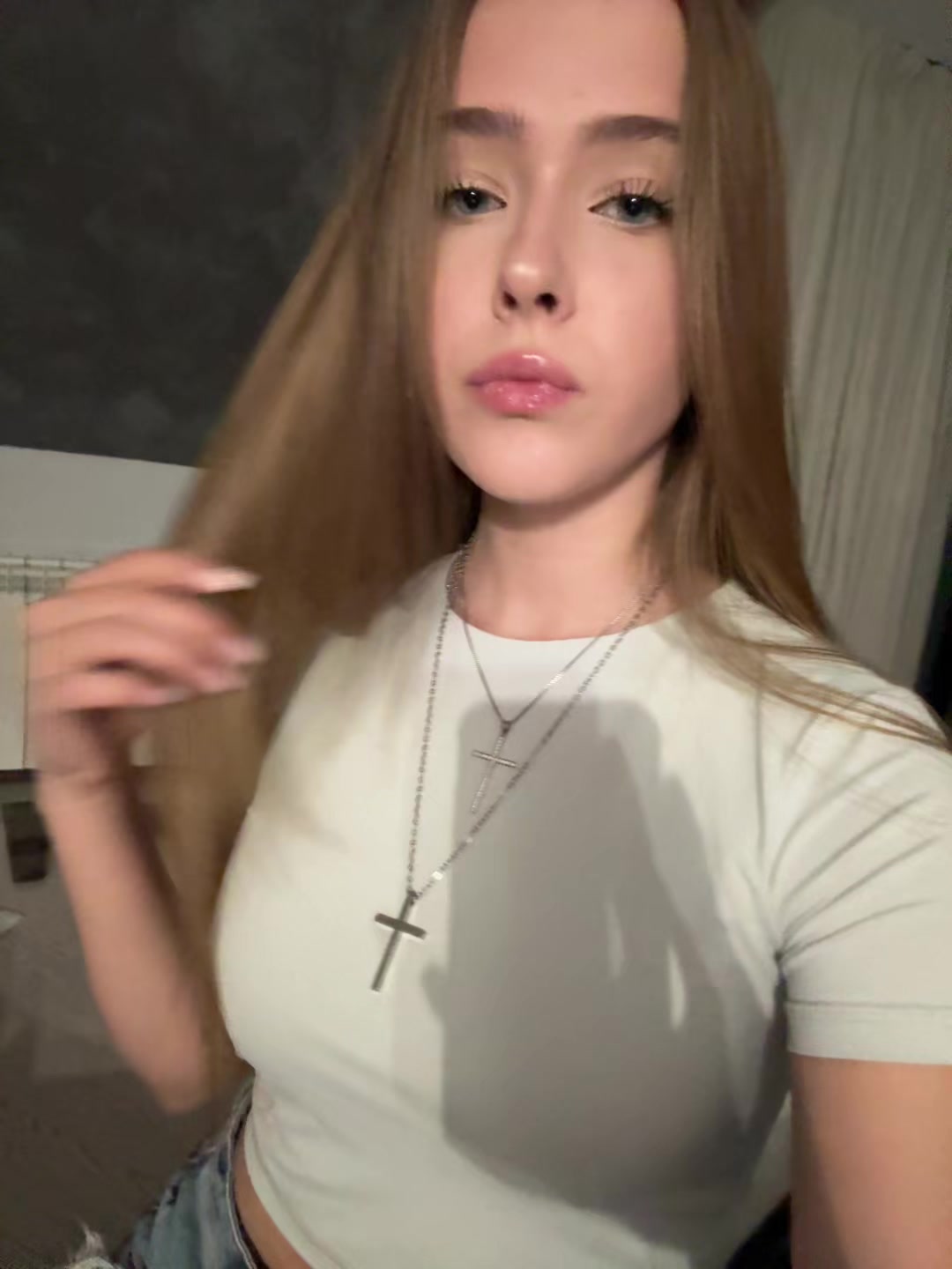 @тгк:kris&rsquo;ztq