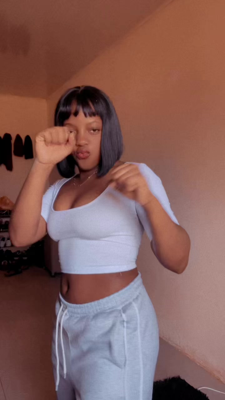 @saby💗❤️🔥