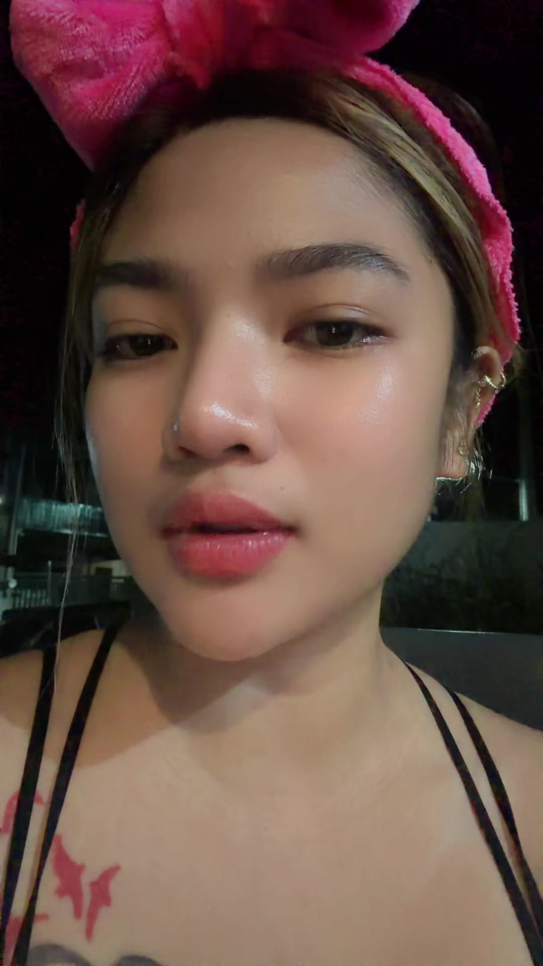 @Xiennnyyy 🤍