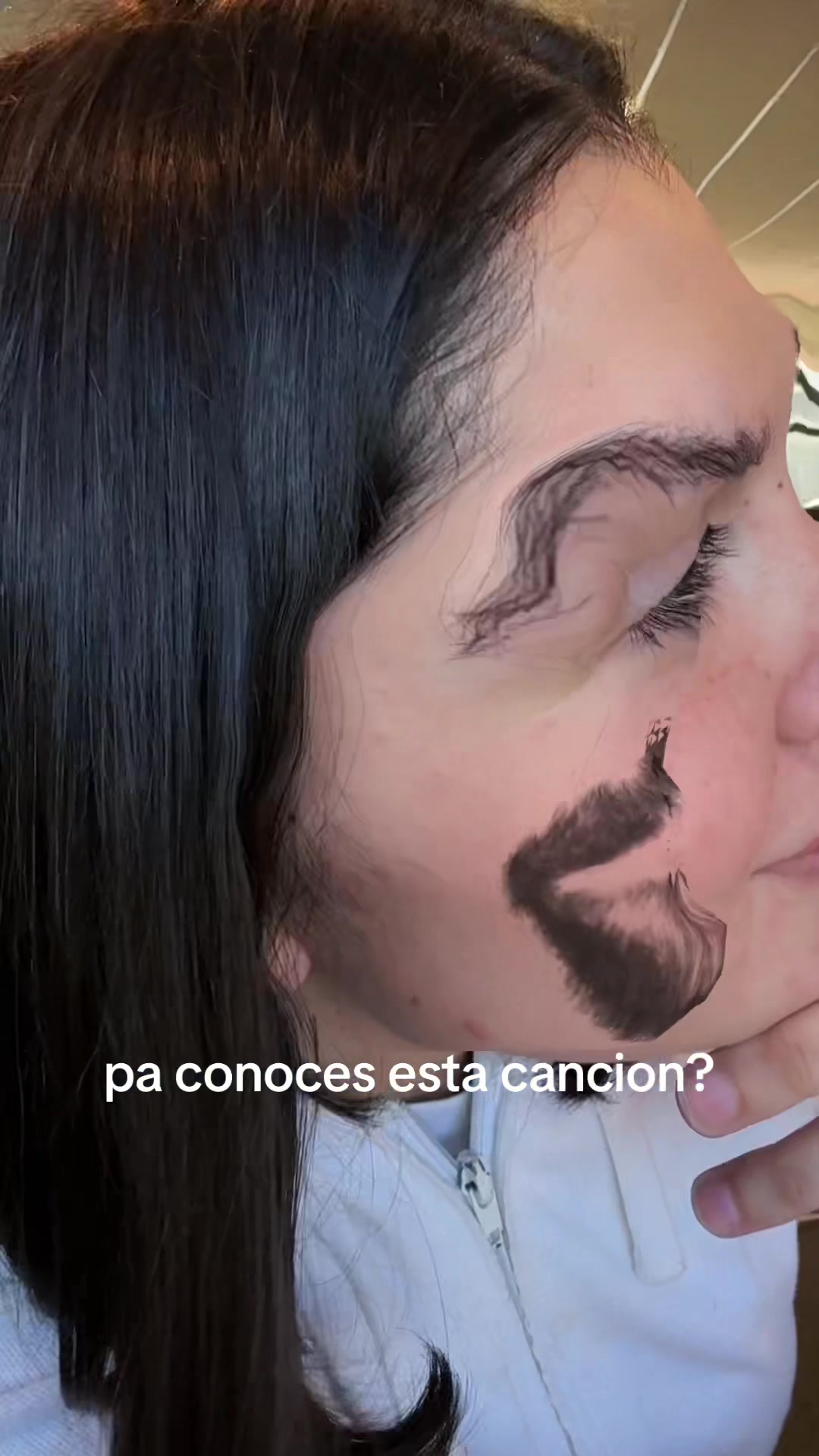 @tizi