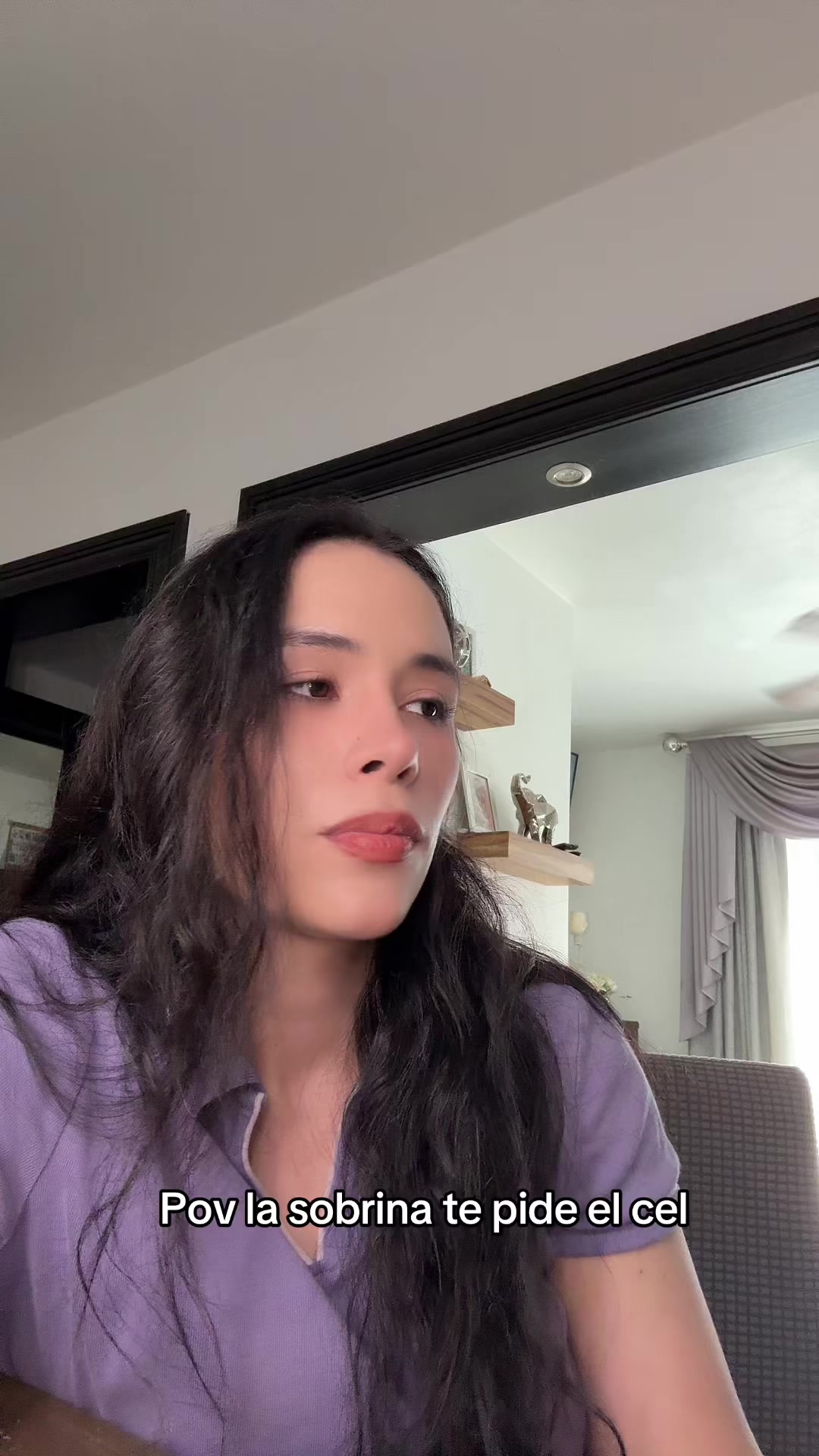 @karina tarazon