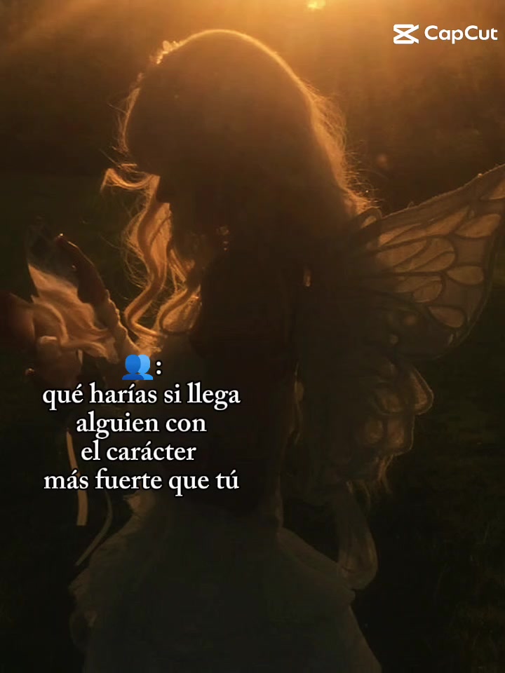 @Eli ❤️