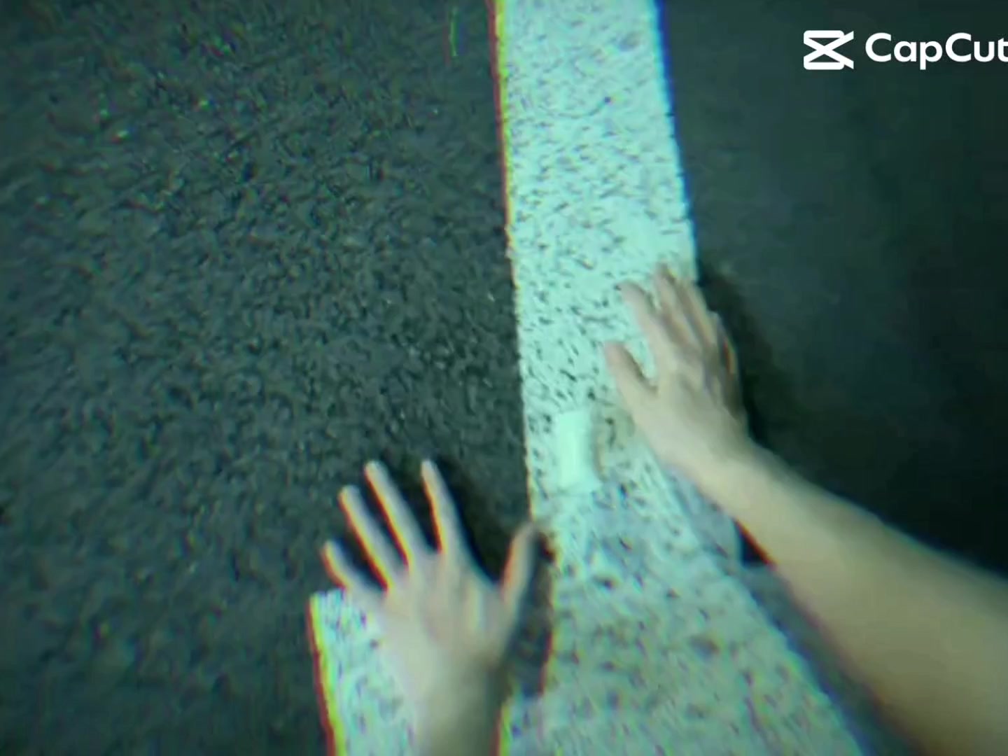 @✟