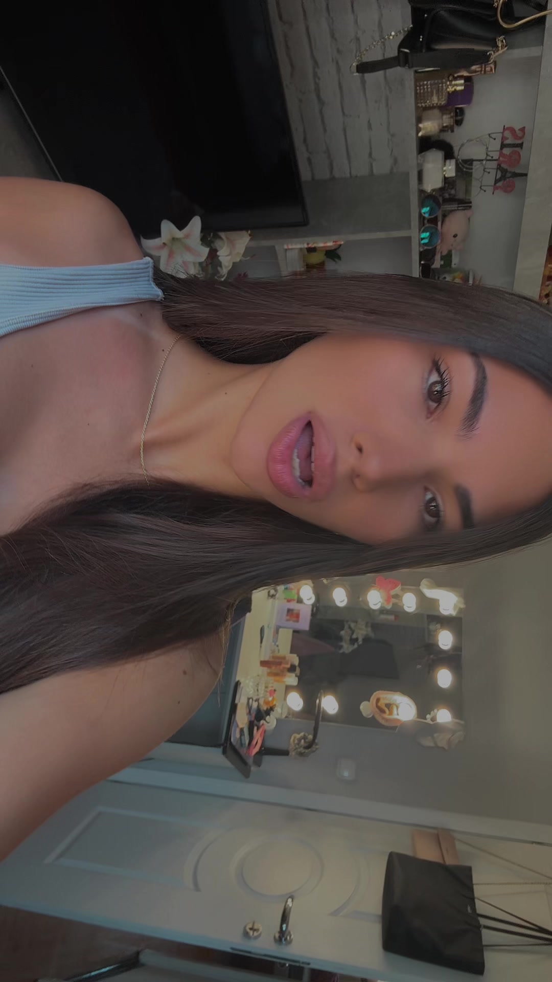 @ʟ ᴏ ʟ ᴀ 🤍