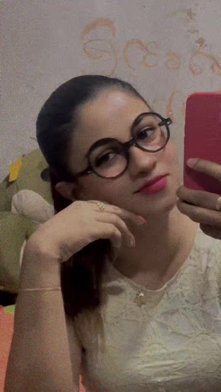 @Udari 💗