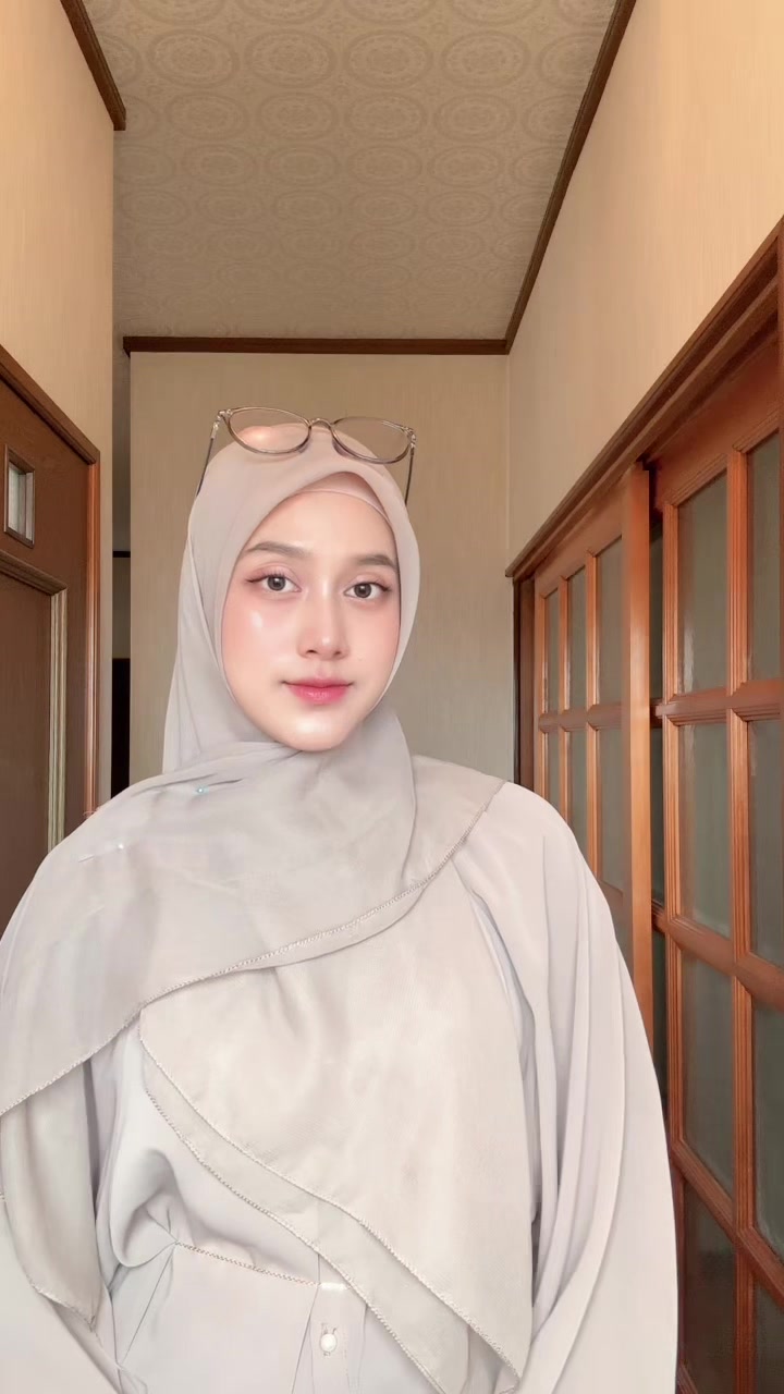@syaa