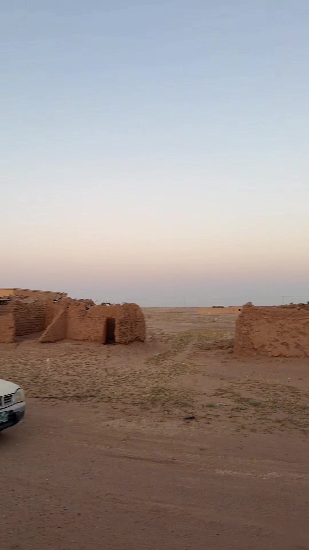 @ابودرة ✪🏕️⛈️