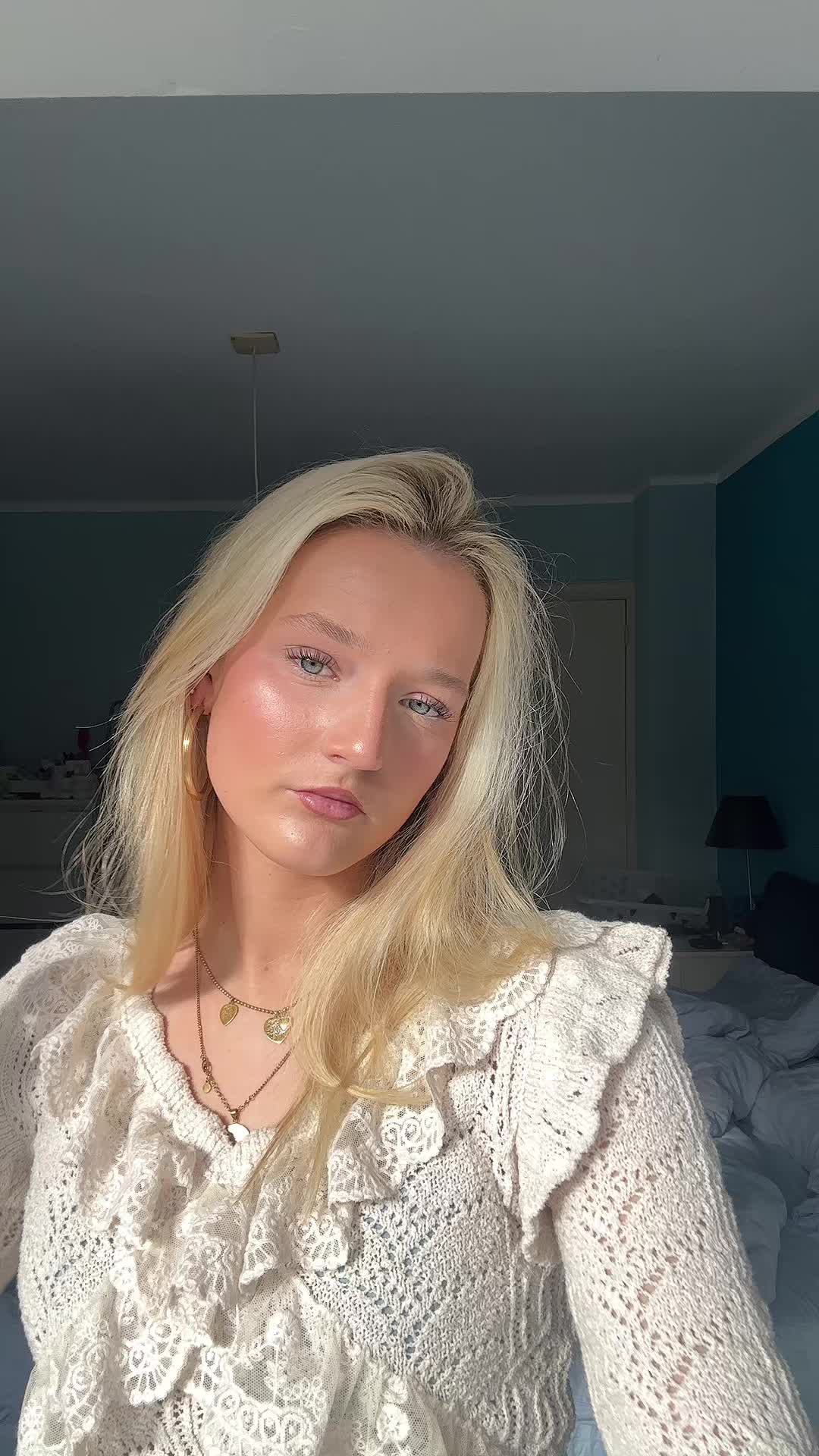 @Julie
