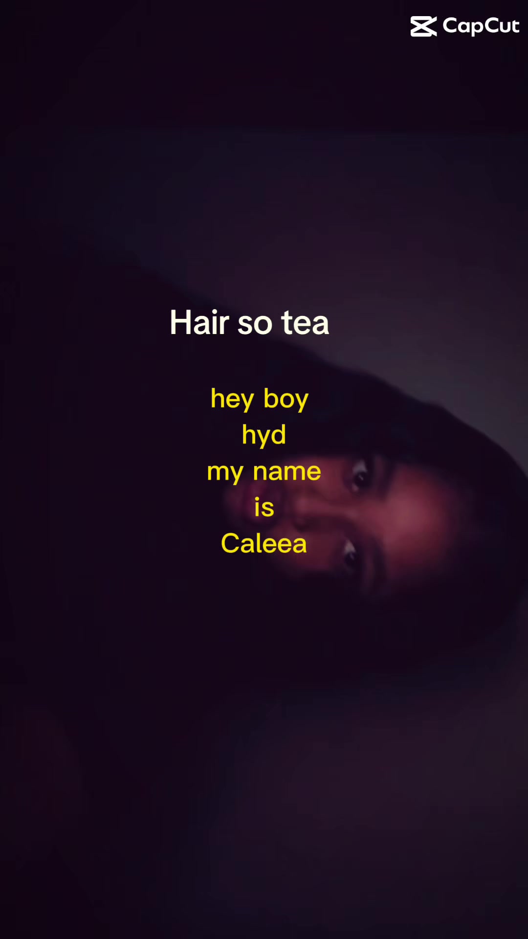 @caliveeze 𓅓