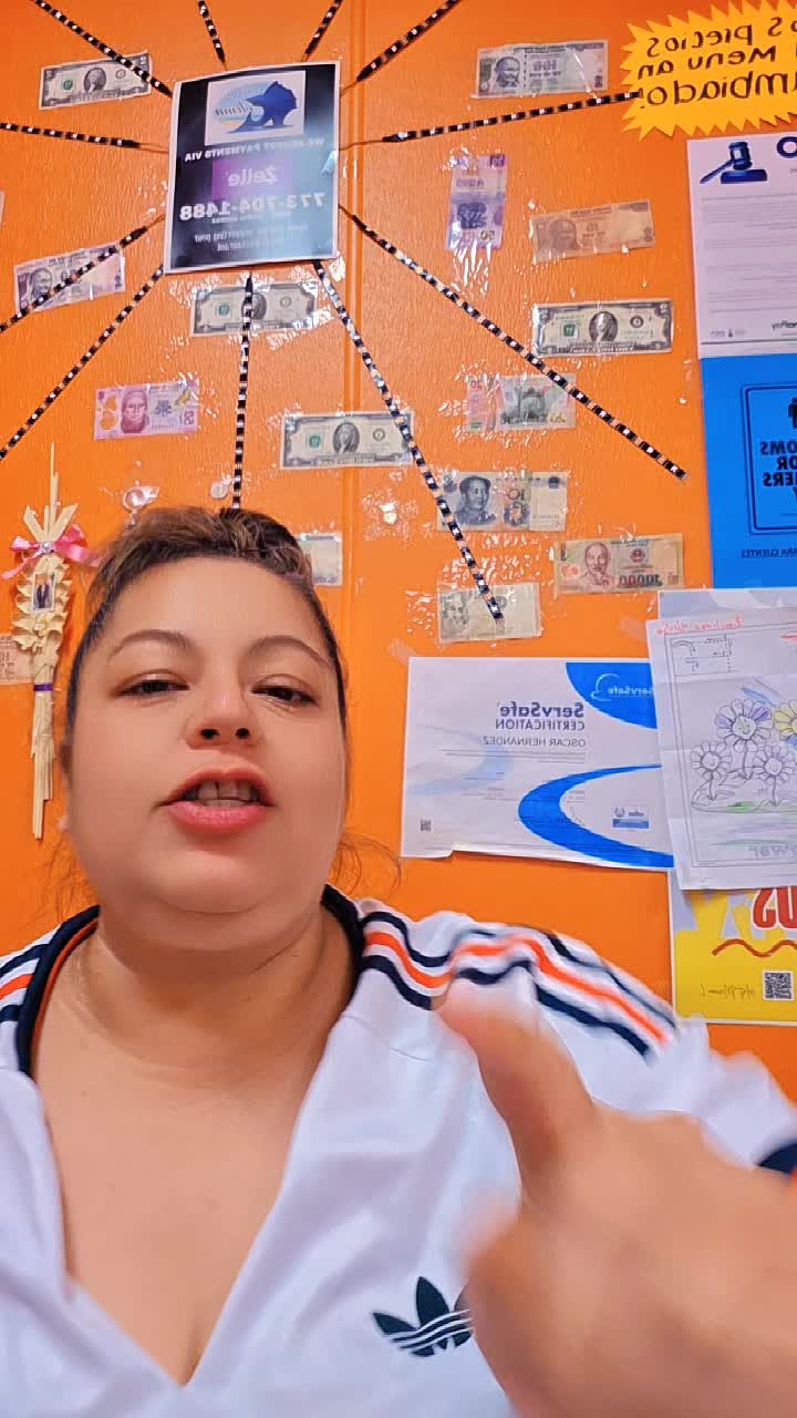 @mariaquiroz707