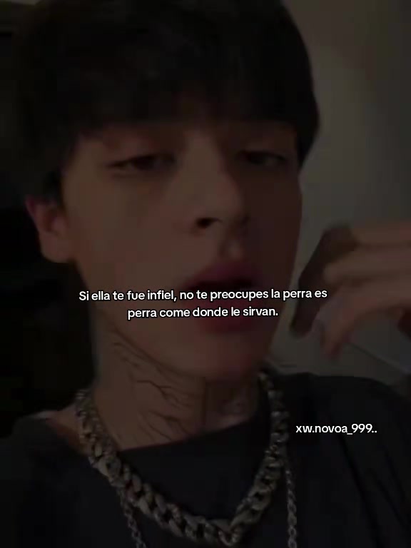 @xw.️novoa-999