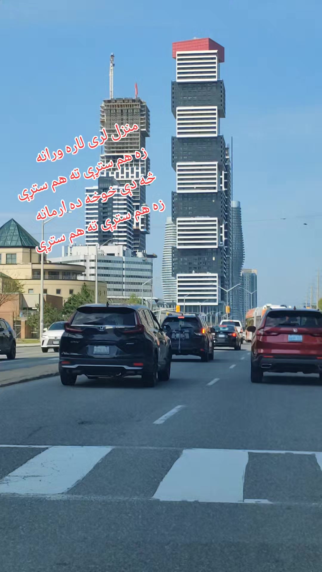@Sher khan🇨🇦🥀