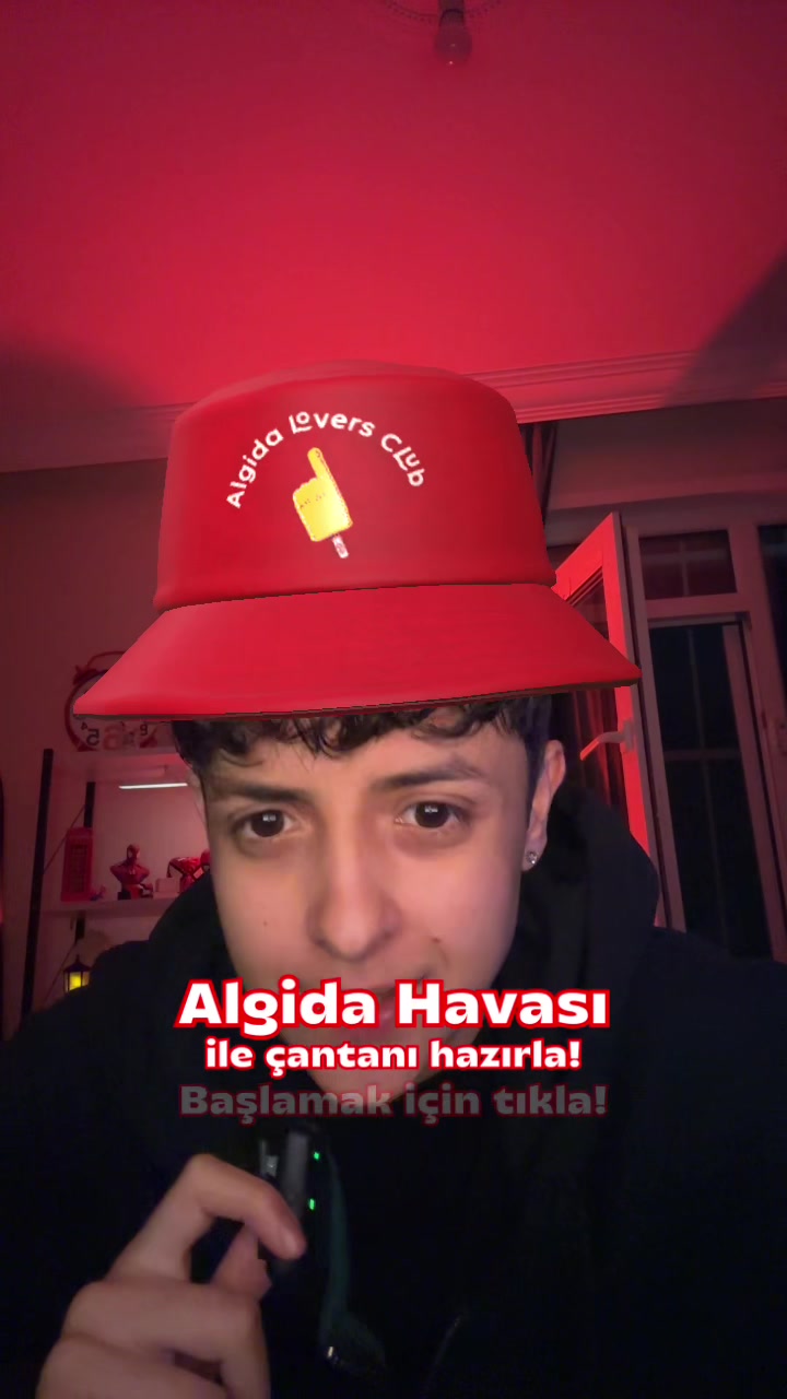 @Vierasien