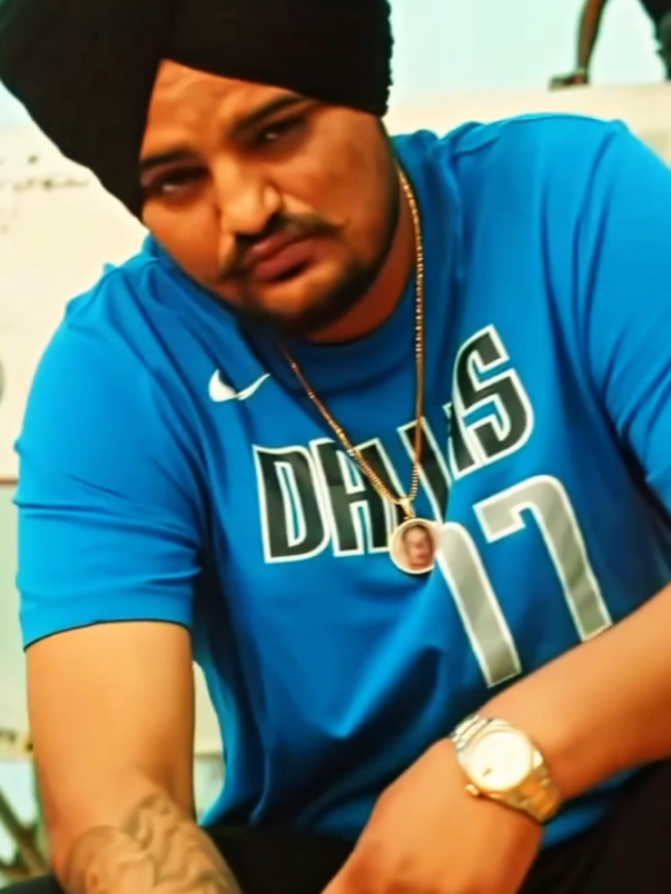 @꧁SIDHU TEMPLATE꧂