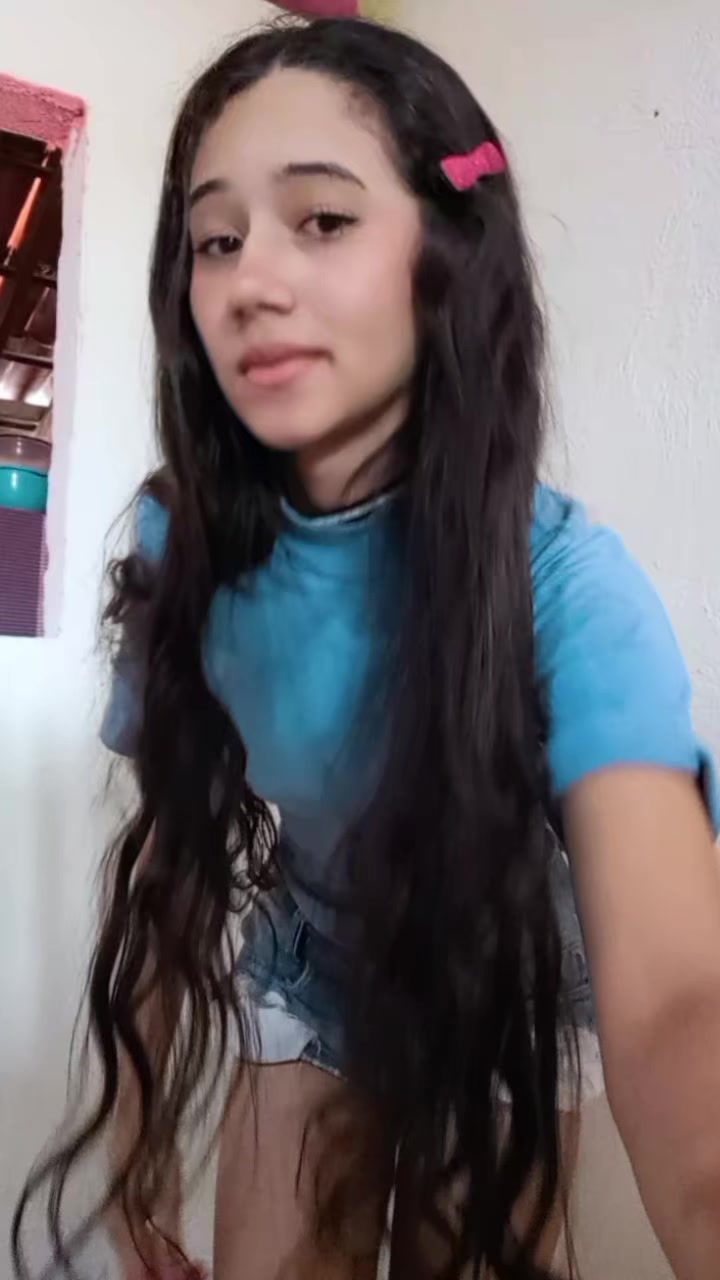 @leidy