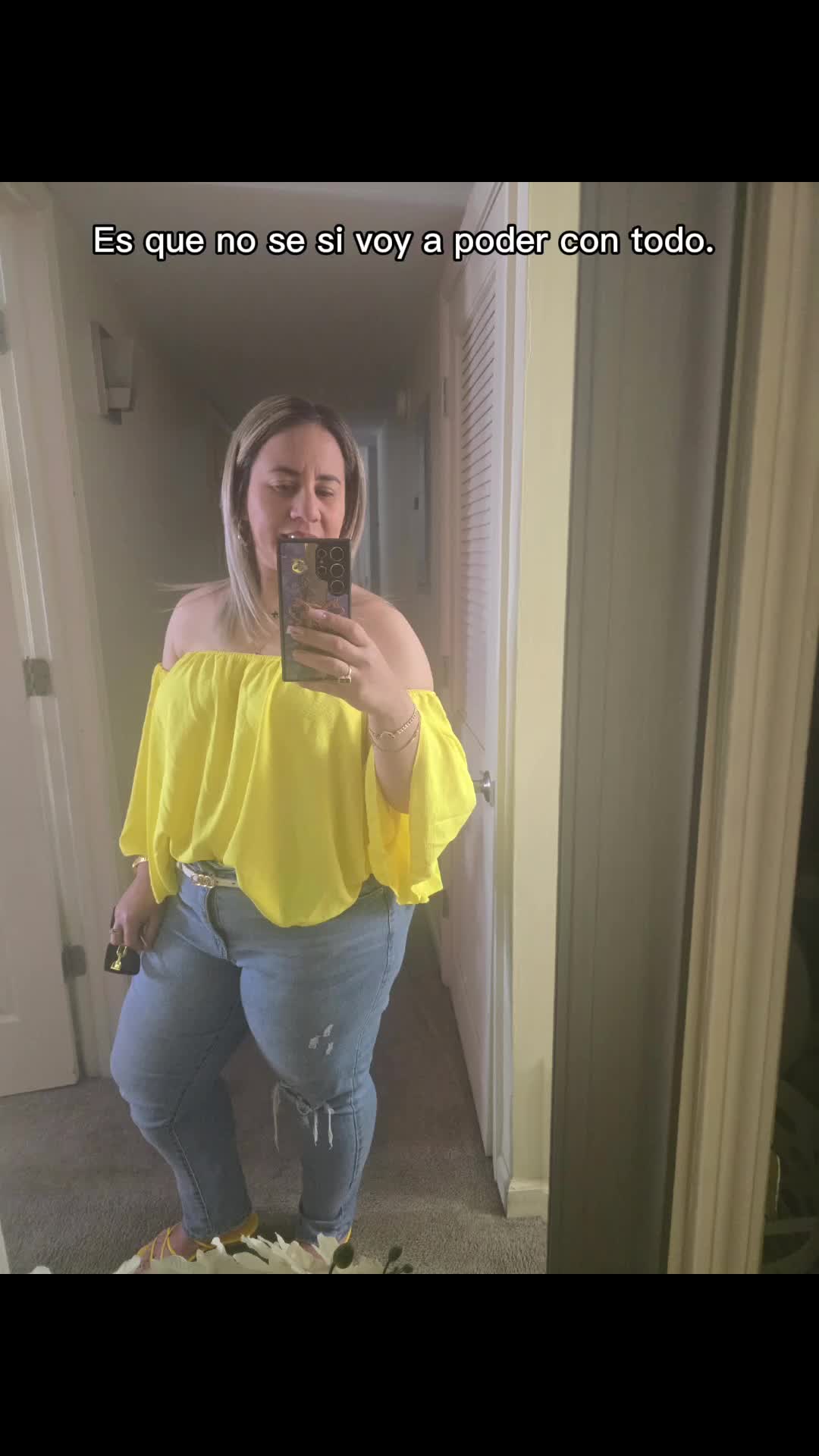 @greysymoreno