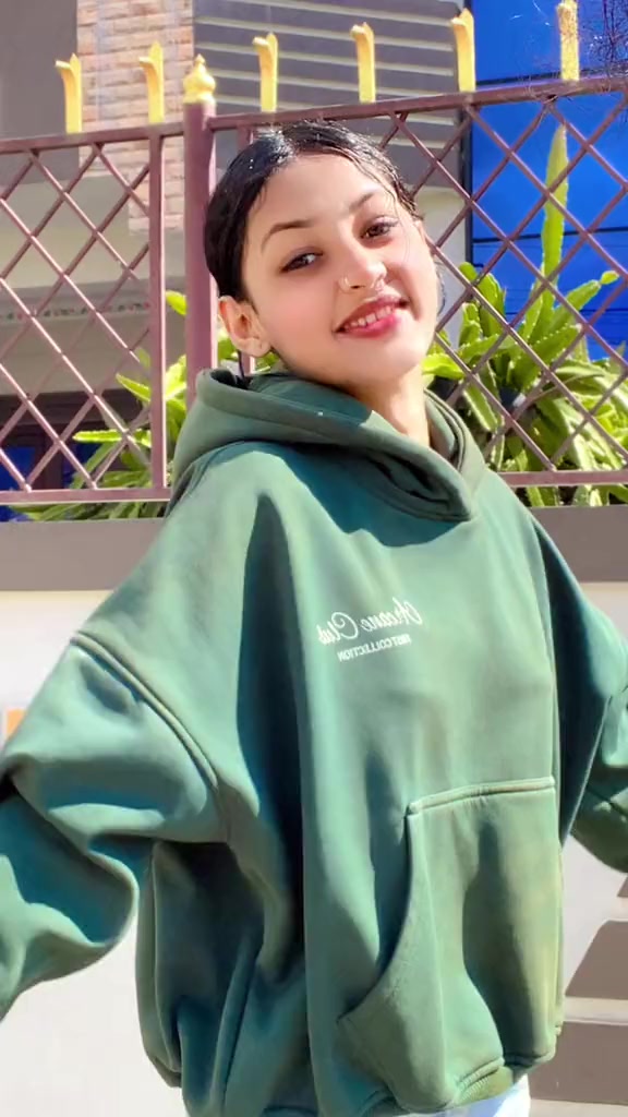 @Ritu kycee