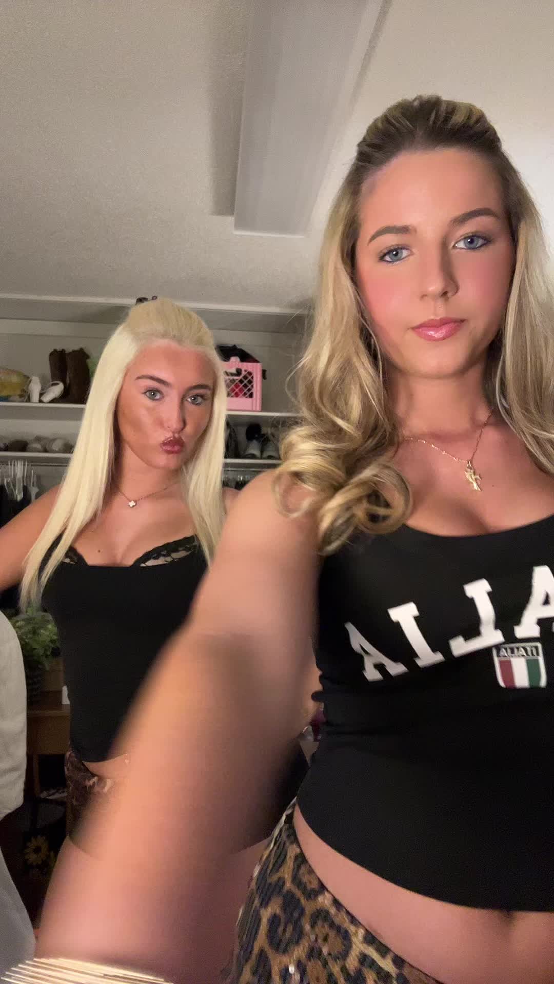@summer paige