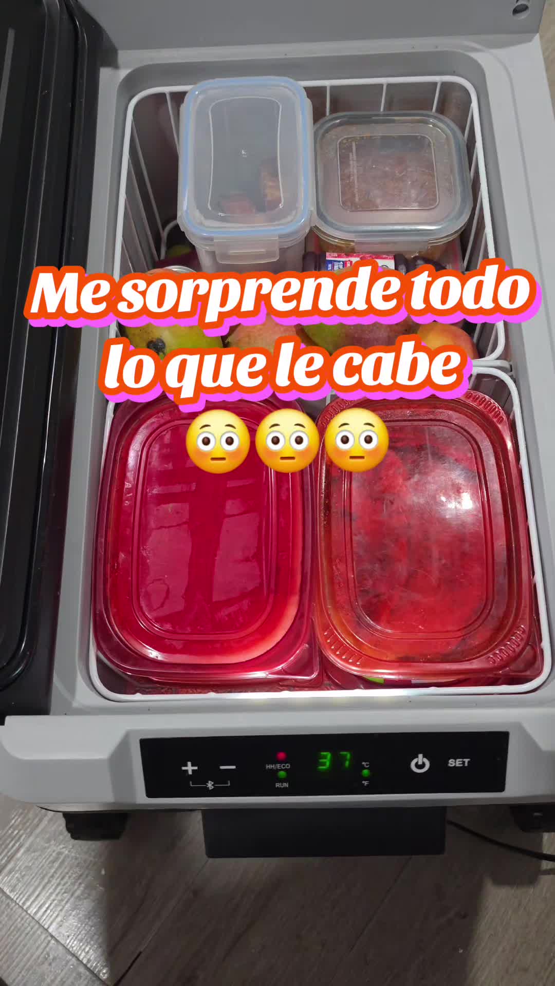 @Nancy Una mamá amiga
