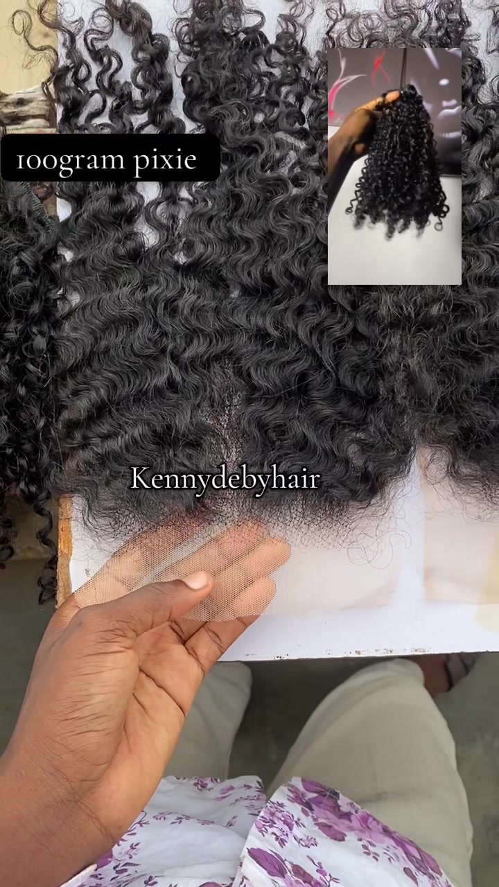 @Kennydebyhair (Abeokuta)🇳🇬