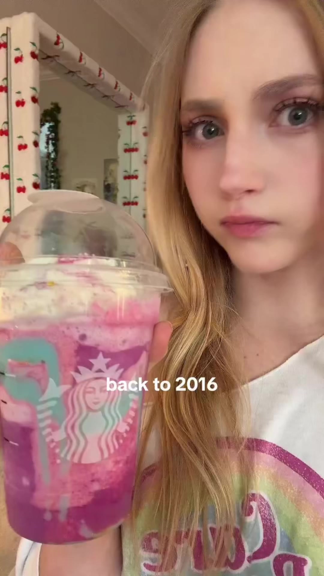 @Regi