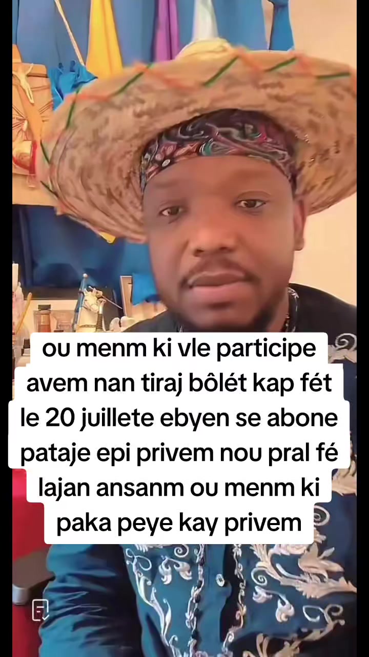@benkss84 original🇨🇦🇨🇦🇨🇦