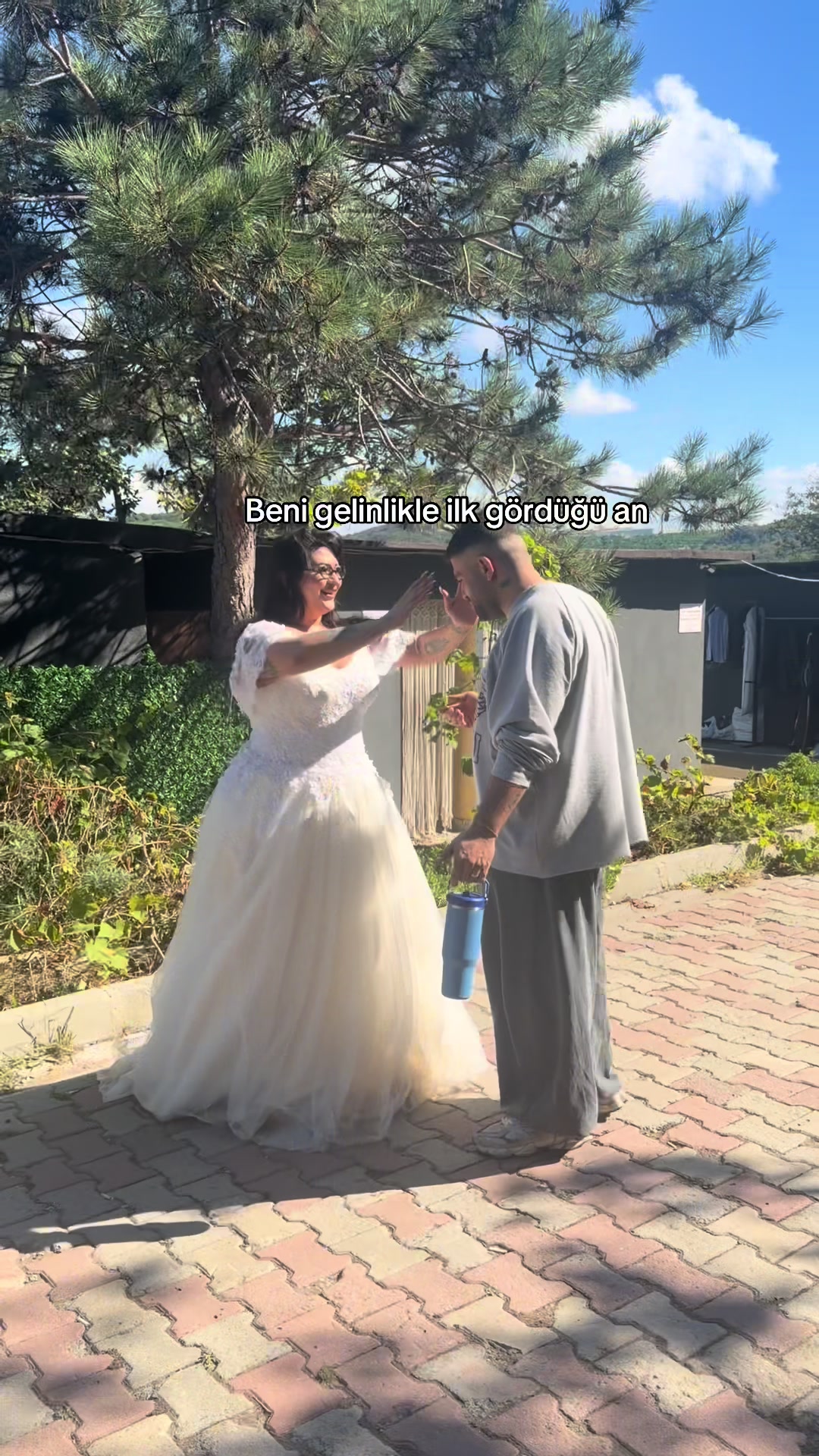 @Emine can yörük