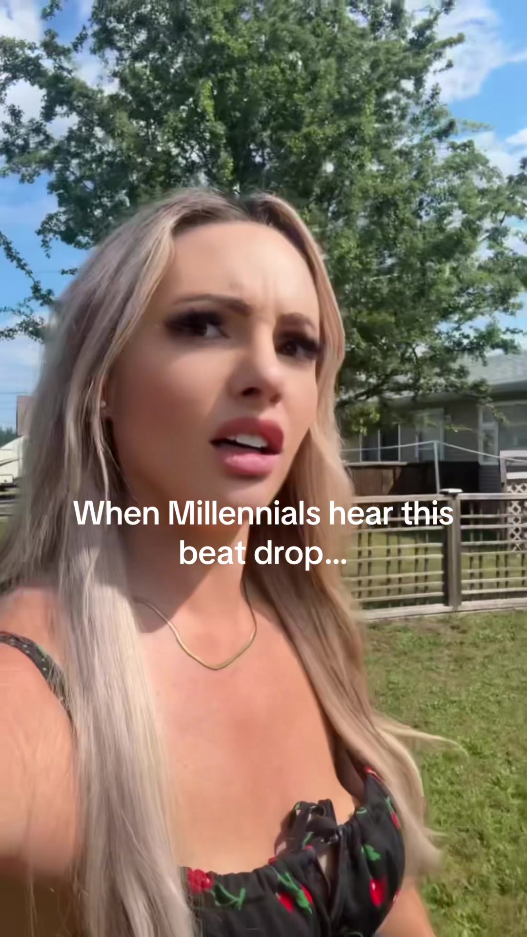 @iamcoreenross
