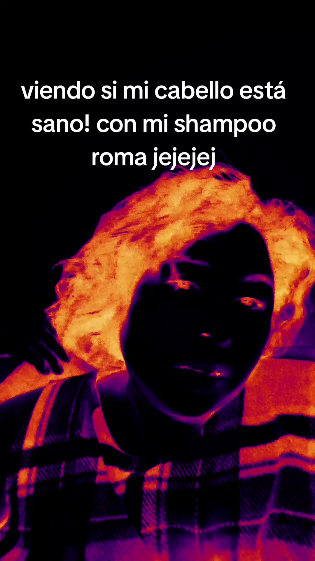 @bela souse