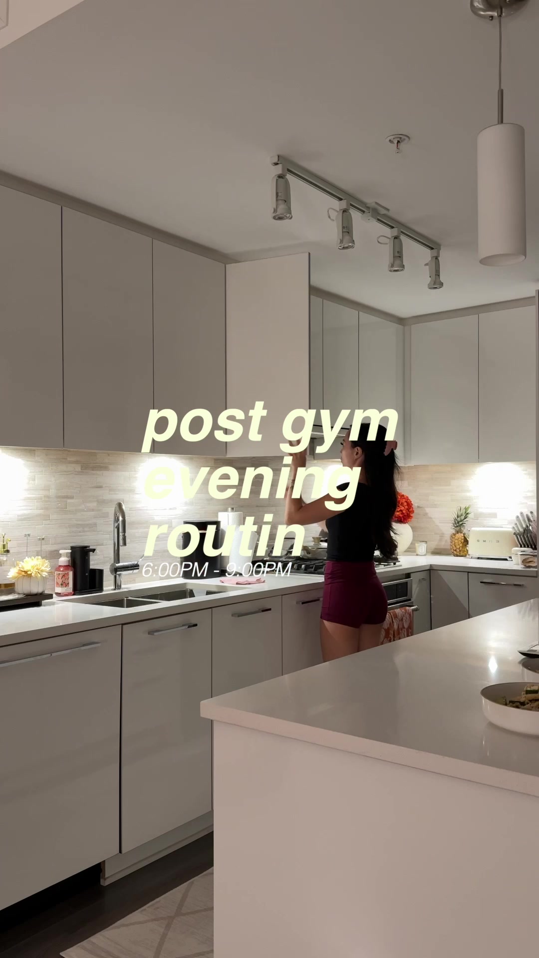 @aly ◡̈