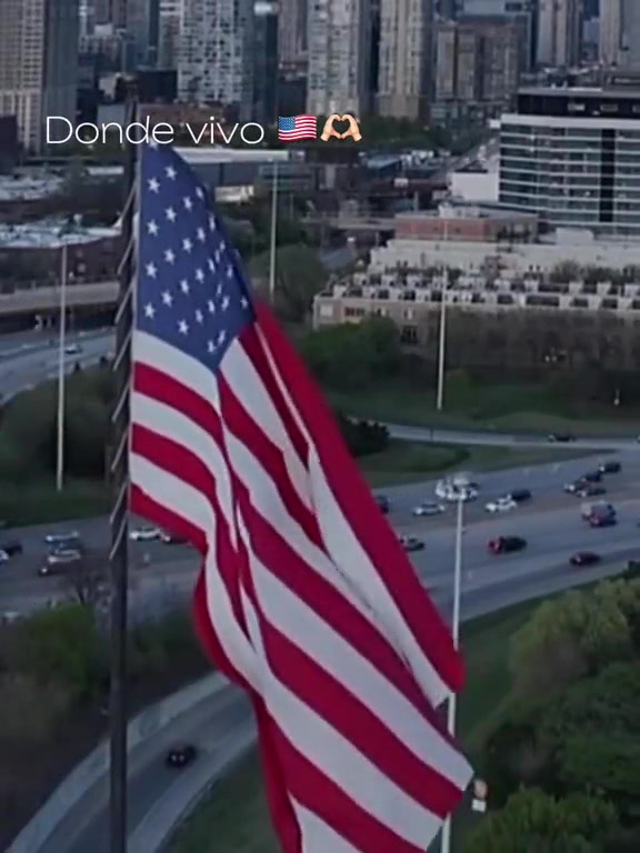 @guillen_503_sv 🇸🇻