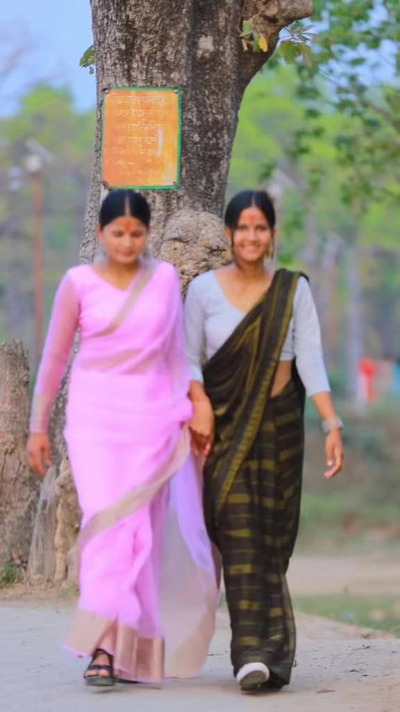 @उरु 💝